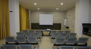 Гостиница Arena Hotel Каспийск-6