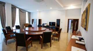 Гостиница Arena Hotel Каспийск-7